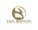 https://www.logocontest.com/public/logoimage/1581610545Lisa Boston-11.png